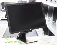 HP Z Display Z22i Grade A